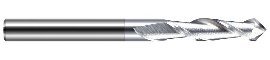 tool-details-847724-C8