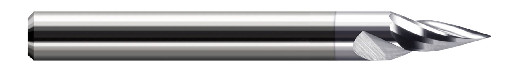 tool-details-772250-C8