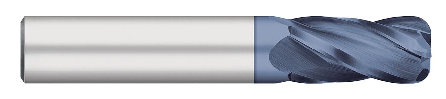 tool-details-TC74103