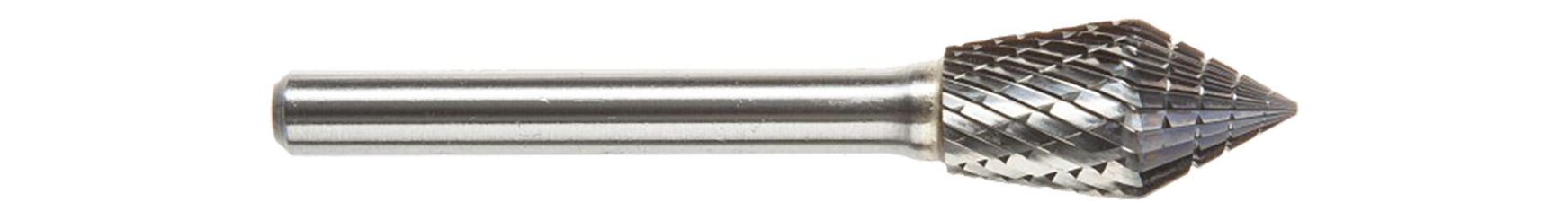 tool-details-15862