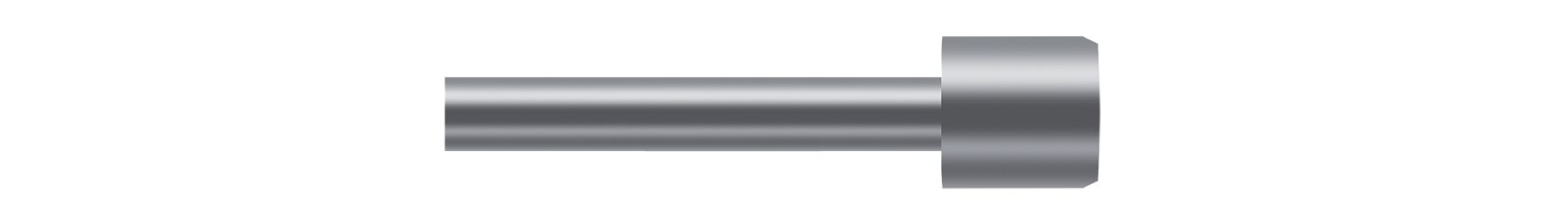 en-ca-tool-details-C20350