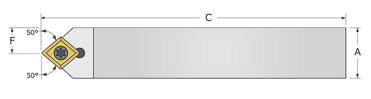 tool-details-10-3314