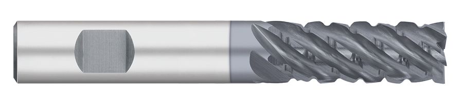 tool-details-TC13439