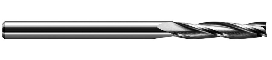en-ca-tool-details-769662