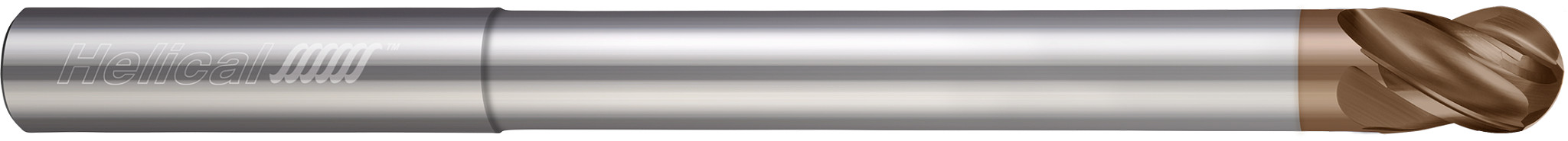 eu-tool-details-HS-400899