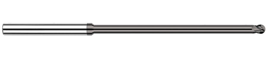 en-ca-tool-details-841847