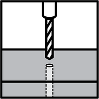Drilling