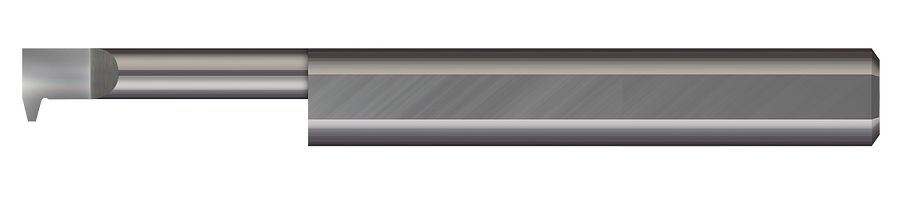 tool-details-IAT-1250-12