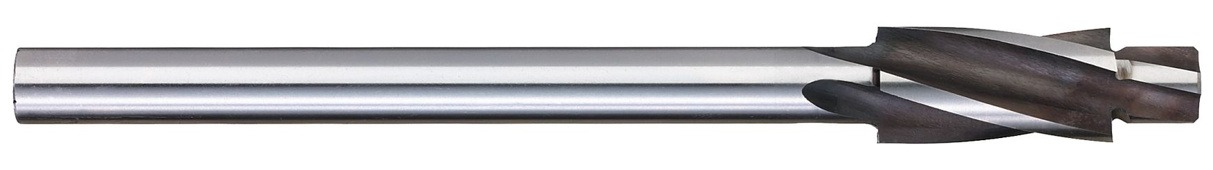 tool-details-TR97504