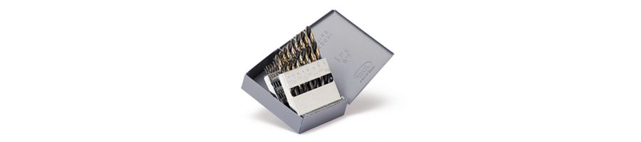 tool-details-MS99021