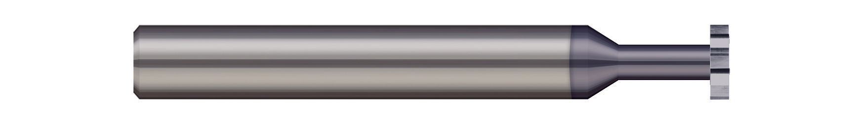 en-ca-tool-details-KC-093-140-015