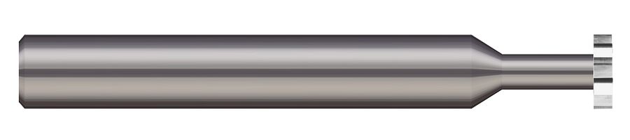 en-ca-tool-details-KC-093-140-015