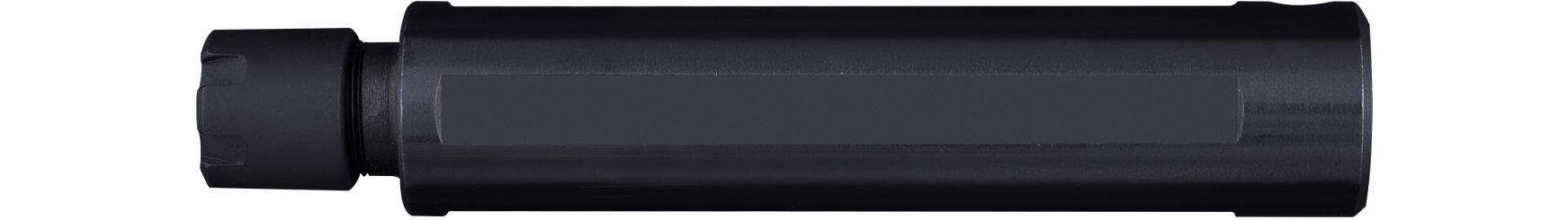 en-ca-tool-details-TD1-MR11-3-1000