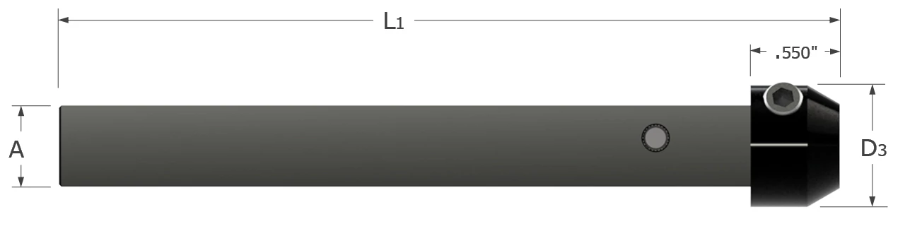 en-ca-tool-details-QSG-312-750