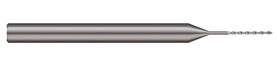 en-ca-tool-details-DR01-1110