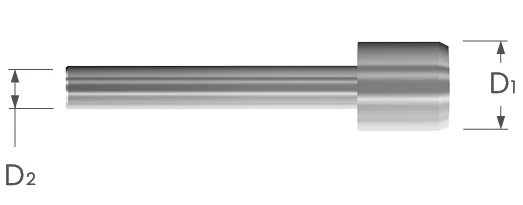en-ca-tool-details-C20350