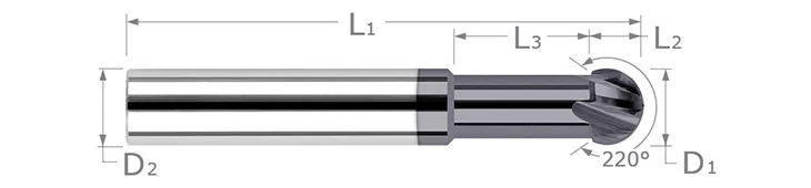 tool-details-2281M-C3