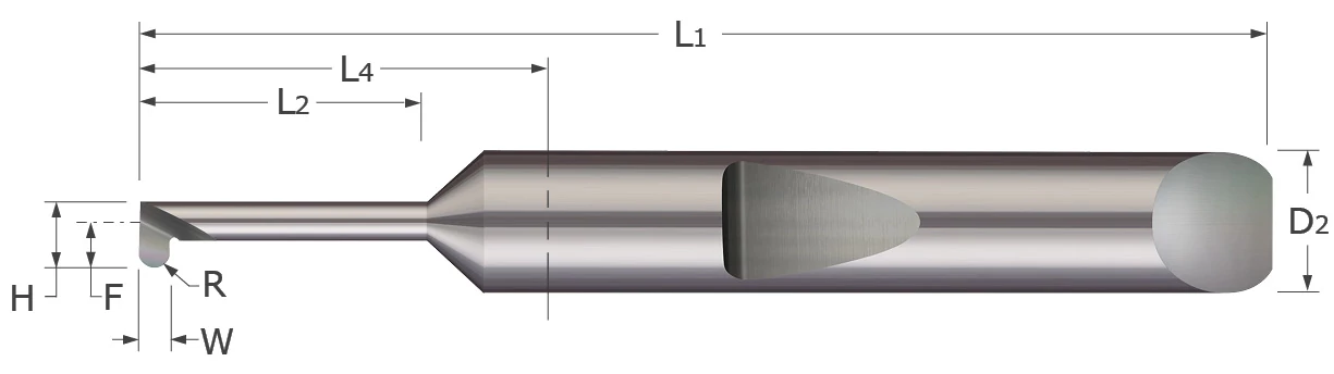 tool-details-QMFR-030-250-080