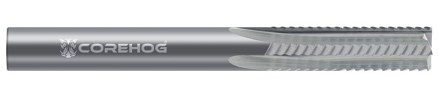 tool-details-C81318