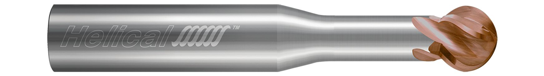 en-ca-tool-details-89024