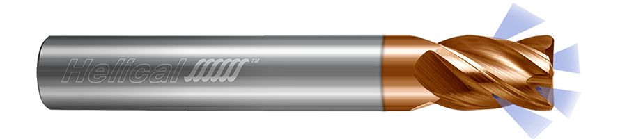 en-ca-tool-details-84299
