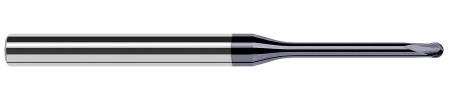 tool-details-919120-C6