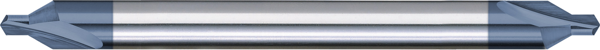 tool-details-CS61981