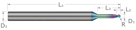 en-ca-tool-details-690066-C4