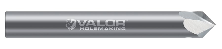 tool-details-V127405