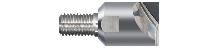 en-ca-tool-details-C74962