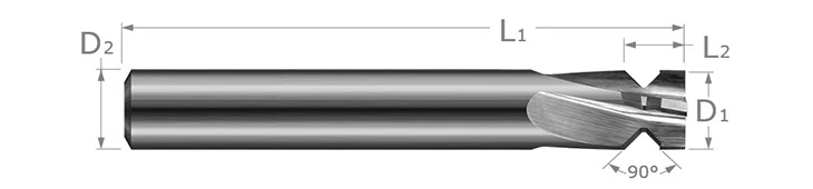 tool-details-830032