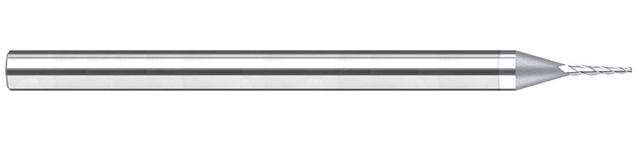 tool-details-992730-C8