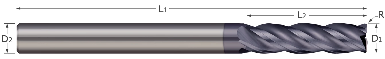 en-ca-tool-details-VLM-250-5-020