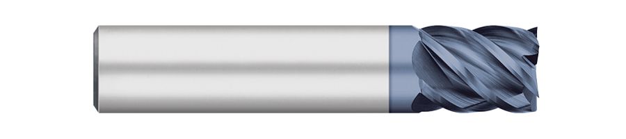 tool-details-TC61512