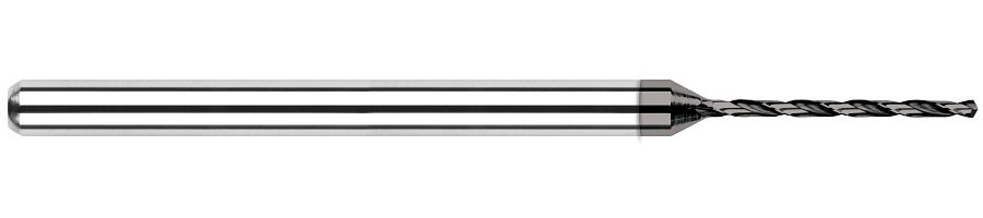 tool-details-20230-C4
