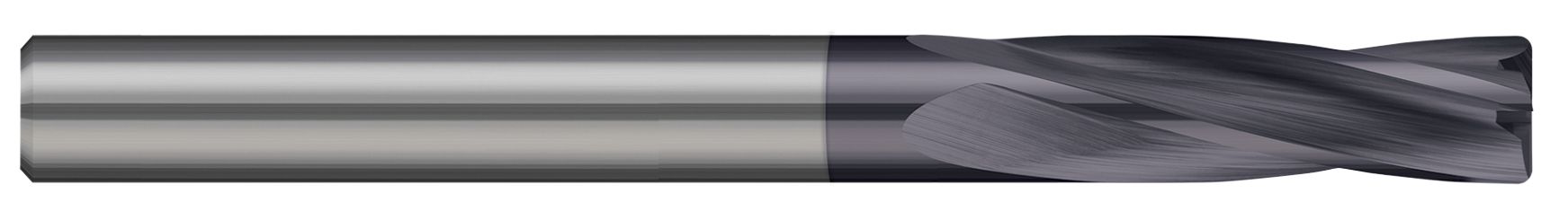 tool-details-731620-C3