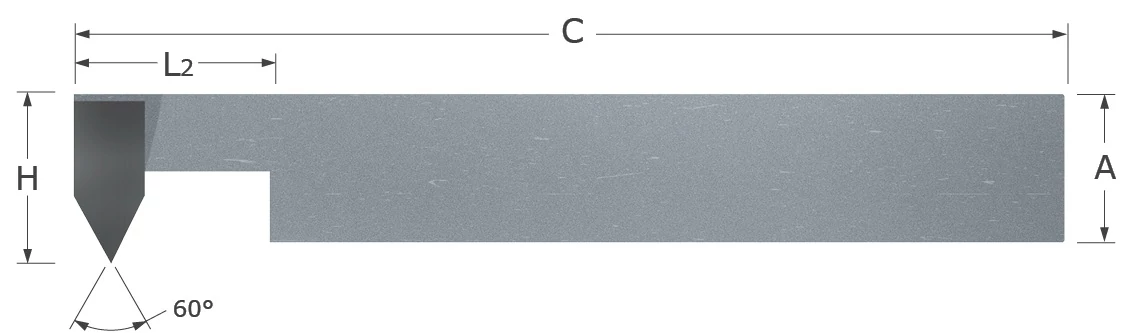 tool-details-IDRT-80