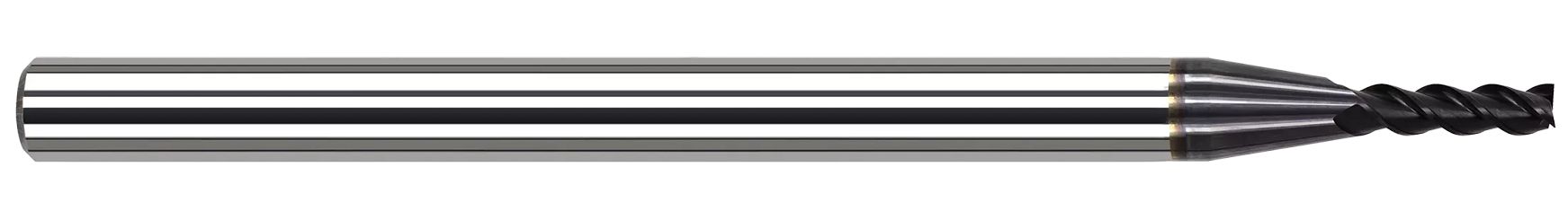 tool-details-814831-C3