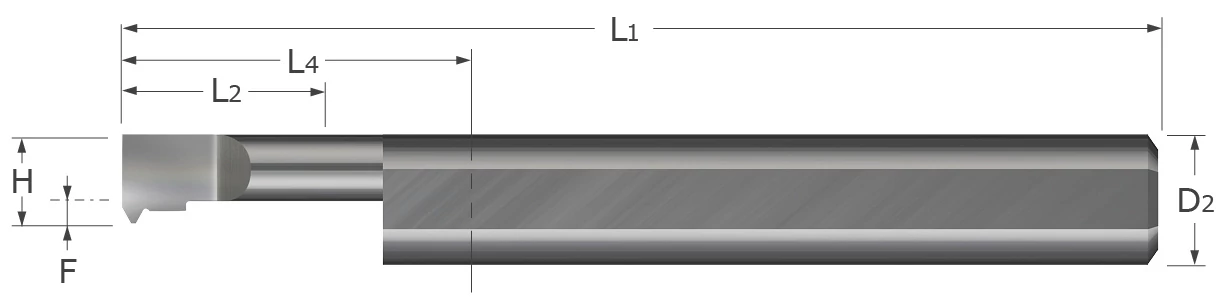 en-ca-tool-details-TT-000256-015