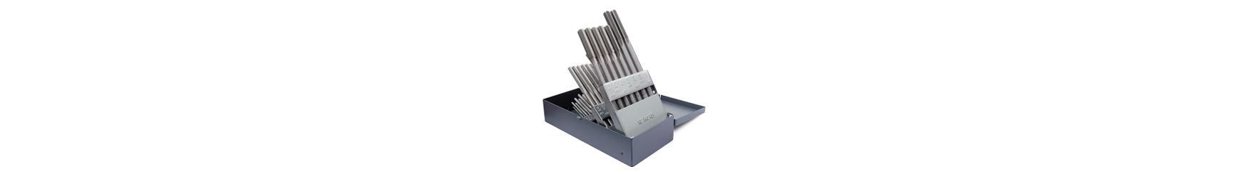 tool-details-TR96280
