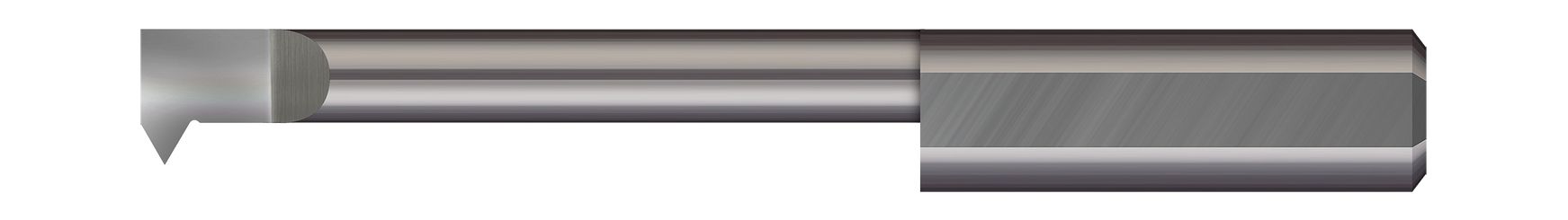 Standard-Threading Tools-Metric Shank-Single Point-Right Hand