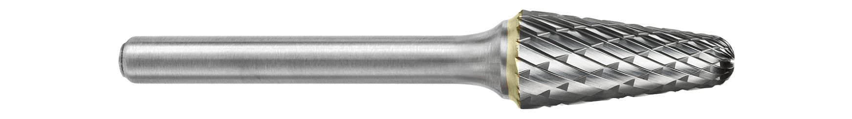 tool-details-10296