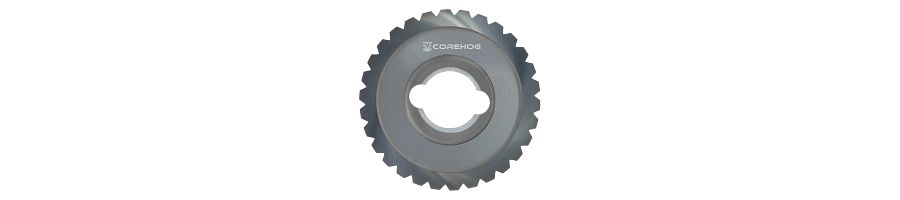 en-ca-tool-details-C76245