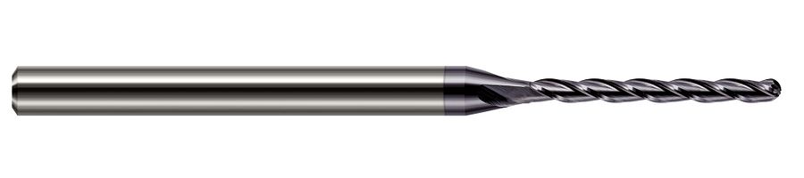 en-ca-tool-details-35139-C3