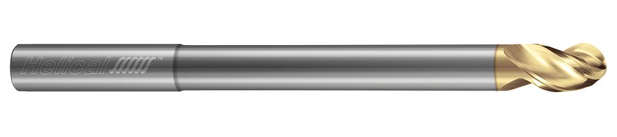 tool-details-47361