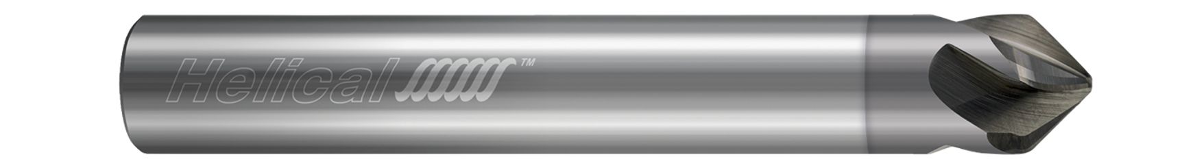 en-ca-tool-details-86302