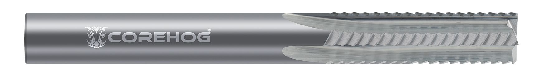 Laminate Kevlar Cutters-Compression Style