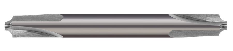 en-ca-tool-details-CRE-375-140