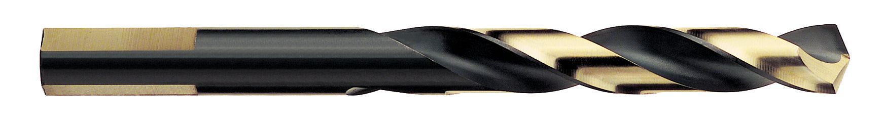 tool-details-CD45504