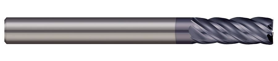 tool-details-VHSM-040-5K